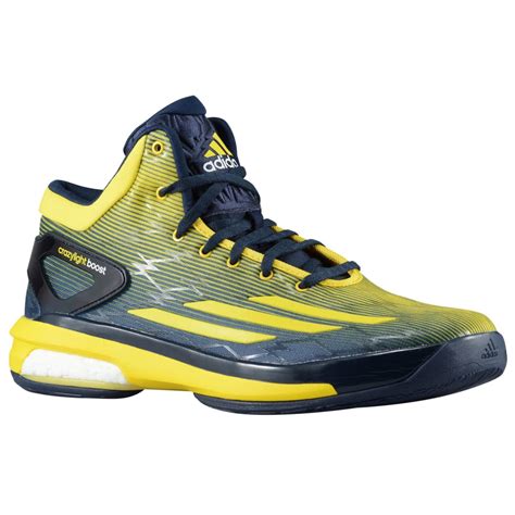 cheap adidas crazylight boost|adidas crazylight basketball shoes.